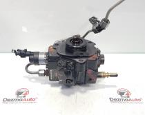 Pompa inalta presiune Ford Mondeo 4 Turnier 2.2 tdci, 9683268980