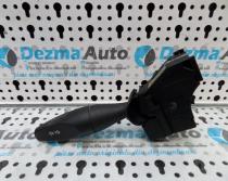 Maneta semnalizare 98AG-13335-AG, Ford Focus 1, 1998-2004