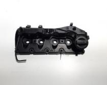 Capac culbutori, cod 03L103469H, Seat Ibiza 5 (6J5) 1.6 TDI (id:358208)