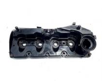 Capac culbutori, cod 03L103469H, Seat Toledo 4 (KG3) 1.6 TDI (id:358208)