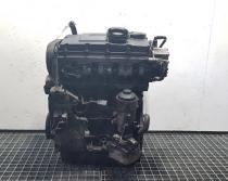 Motor, Vw Touran (1T1, 1T2) 2.0 tdi, BKD