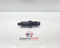 Injector, Peugeot 206 hatchback, 1.9 d, LCR6736001