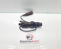 Injector cu fir, Citroen Xsara hatchback, 1.9 d, LDCR02601