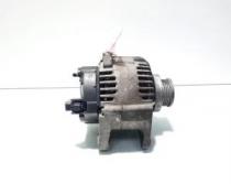 Alternator, Renault Megane 2 combi, 1.6 B, cod 8200100907