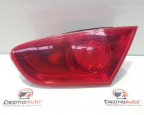 Stop dreapta haion, Seat Leon (1P1) cod 1P0945094G (id:361461)