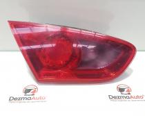 Stop stanga haion, Seat Leon (1P1) cod 1P0945093G (id:361460)