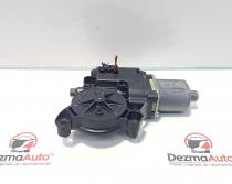 Motoras macara dreapta fata, Vw Polo (6R) cod 6R0959802AB (id:361509)