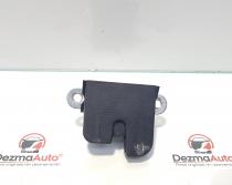 Broasca haion, Vw Passat Variant (365) cod 1K6827505E (id:361454)