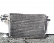 Radiator clima, Vw Golf 5 (1K1) 2.0 tdi, cod 1K0820411H (id:361532)