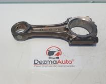 Biela, Opel Corsa D, 1.7 cdti