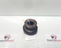 Pinion vibrochen, Peugeot 206 CC, 1.6 b, NFU (id:356577)