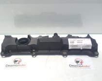 Capac culbutori, Peugeot 308 SW, 1.6 B, 9638570180