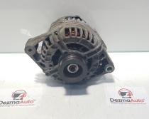 Alternator, Opel Vectra B combi, 1.6 b, cod GM55556070 (pr:110747)