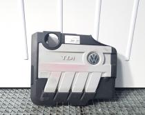 Capac motor, Vw Golf 6 (5K1) 2.0 tdi, 03L105925AM