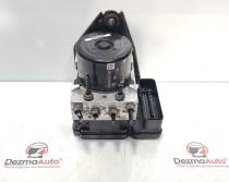 Unitate abs, Vw Golf 6 (5K1) 2.0 tdi, 1K0614517BK, 1K0907379AP