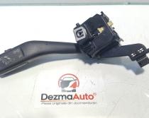 Maneta semnalizare, Vw Golf 6 (5K1) 1K0953513G