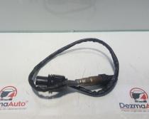 Sonda lambda, Vw Golf 6 (5K1) 2.0 tdi, 03L906262B