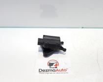 Motoras aeroterma bord, Vw Golf 6 (5K1) 1K0907511E