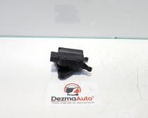 Motoras aeroterma bord, Vw Golf 6 (5K1) 1K0907511C