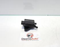 Motoras aeroterma bord, Vw Golf 6 (5K1) 1K0907511B