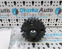 Pinion distributie cod 03P105263, Vw Passat (362) 1.6tdi (id:160497)