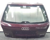 Haion,  Audi A4 Avant (8E5, B6) (id:357169)