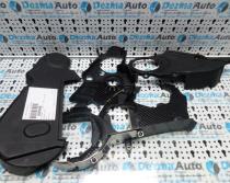 Set capac distributie cod 03L103145B, Vw Passat (362) 1.6tdi (id.160506)