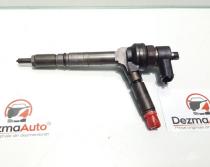 Injector cod 8973000913, Opel Astra H combi, 1.7cdti