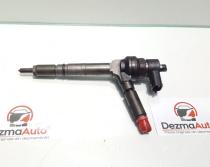 Injector cod 8973000913, Opel Astra H GTC, 1.7cdti