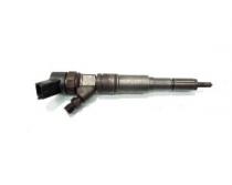 Injector cod  0445110030, Bmw 3 (E46) 2.0d