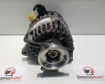 Alternator cod 4M5T-10300-LC, Ford Focus C-Max 1.6 b