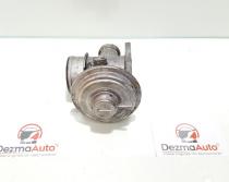 Egr 72826400, 778545204, Bmw 5 (E39) 2.0 d