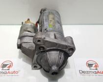 Electromotor 8200331251, Renault Laguna 2, 1.9 dci