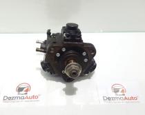 Pompa inalta presiune GM55571005, Opel Astra J, 2.0 cdti