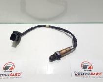 Sonda lambda 07C906262BH, Audi A4 (8K2, B8) 2.0 tfsi