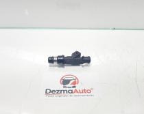 Injector, Opel Vectra C, 1.6 b, GM25313846