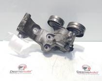 Suport alternator, Opel Astra J combi, 1.7 cdti, 898005563