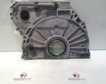 Capac vibrochen, Bmw 1 (E81, E87) 2.0 D, 7797488