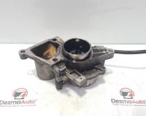 Pompa vacuum, Ford Mondeo 3 combi (BWY) 2.0 tdci, cod XS7Q-2A451-BH