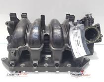 Galerie admisie, Skoda Fabia 1 Combi (6Y5), 1.4 b, 036129711FQ