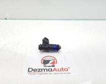 Injector, Seat Ibiza 4 (6L1), 1.4 b 036906031AB
