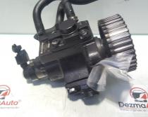 Pompa inalta presiune Opel Zafira B (A05) 1.9 cdti, 55206679, 0445010156