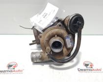 Turbosuflanta, Opel Combo Tour, 1.3 cdti, 73501744