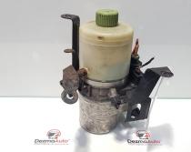 Pompa servo directie, Vw Polo (9N) cod 6Q423156AB (pr:110747)