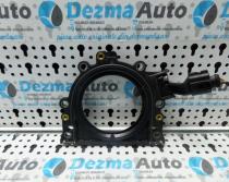 Senzor vibrochen cod 036906433C, Vw Passat (365) 1.6tdi (id:160502)