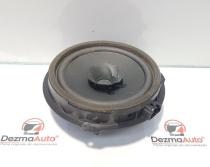 Boxa spate, Ford Focus 3, cod AA6T-18808-CA (id:361934)