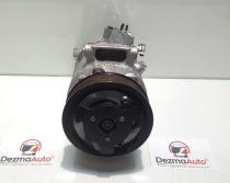 Compresor clima 5Q0820803E, Seat Leon (5F1) 1.6 tdi