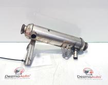 Racitor gaze, Opel Astra H Van, 1.9 cdti, cod GM55203716