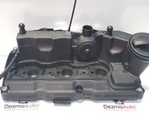 Capac culbutori, Skoda Fabia 2 (5J) 1.2 tdi, cod 03P103469A