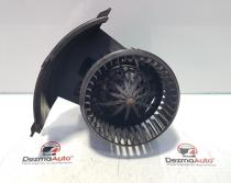 Ventilator bord, Vw Multivan V (7HM) 1.9 tdi, 7H5820021B